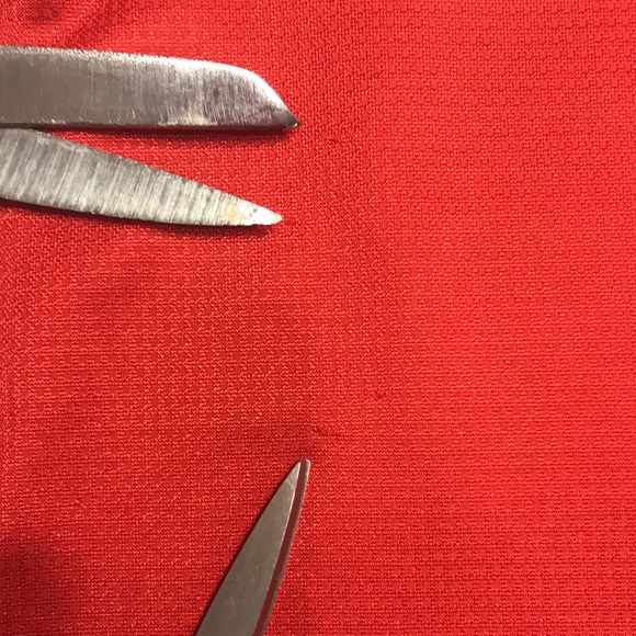 Men’s Puma Soccer Jersey - Picture 8 of 8